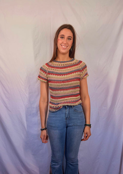Colosseum Top